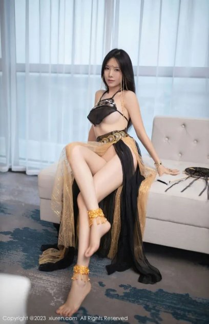  is Female Escorts. | College Station | Texas | United States | scarletamour.com 
