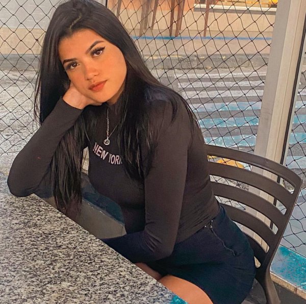  is Female Escorts. | Bellingham | Washington | United States | scarletamour.com 