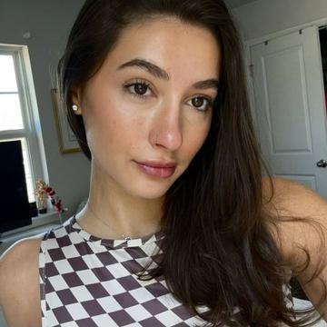 scarletamour.com
