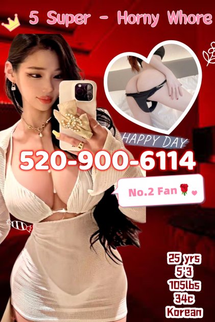  is Female Escorts. | San Francisco | California | United States | scarletamour.com 