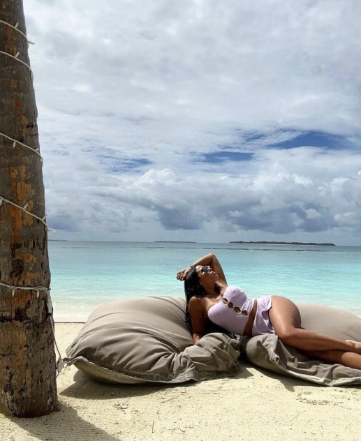  is Female Escorts. | West Palm Beach | Florida | United States | scarletamour.com 