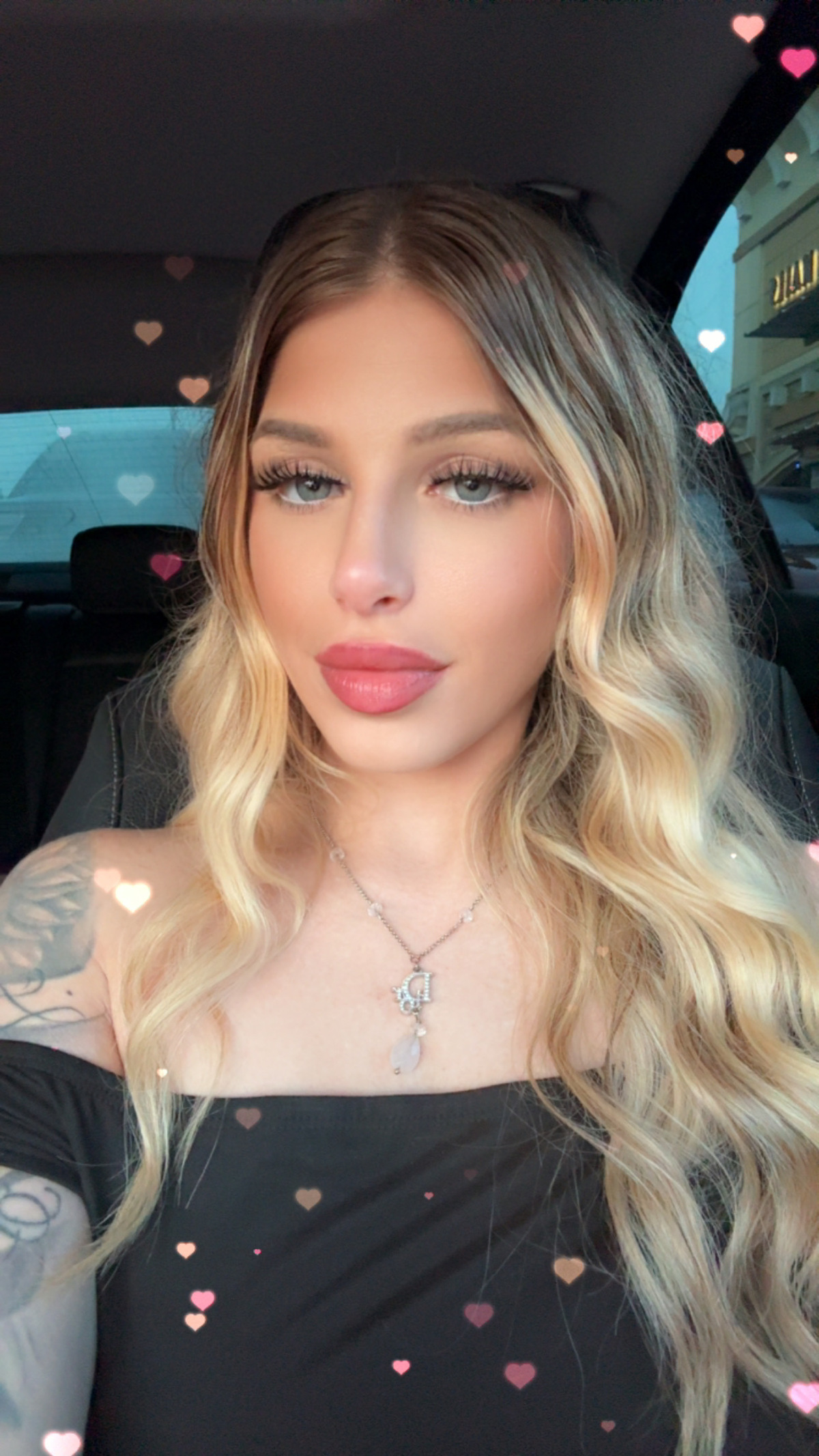  is Female Escorts. | Dallas | Texas | United States | scarletamour.com 