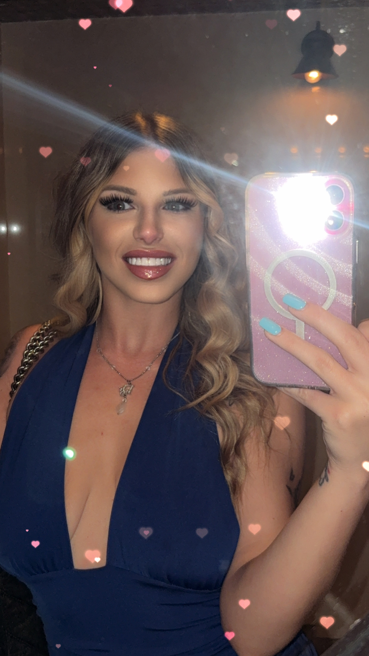  is Female Escorts. | Dallas | Texas | United States | scarletamour.com 
