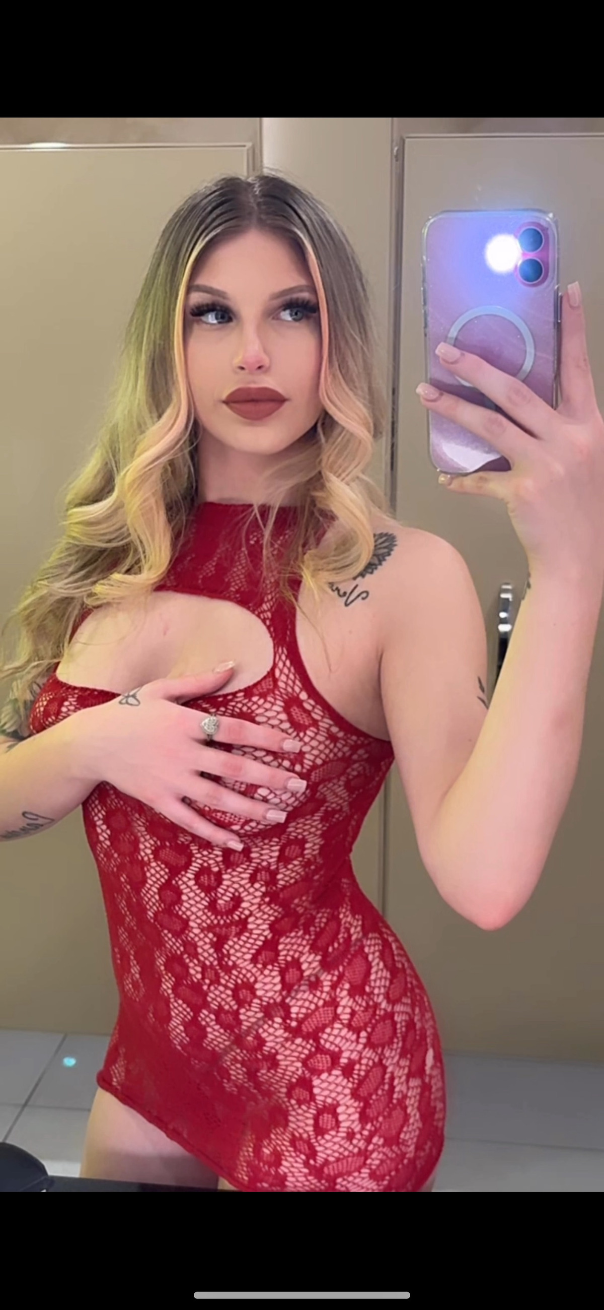  is Female Escorts. | Dallas | Texas | United States | scarletamour.com 