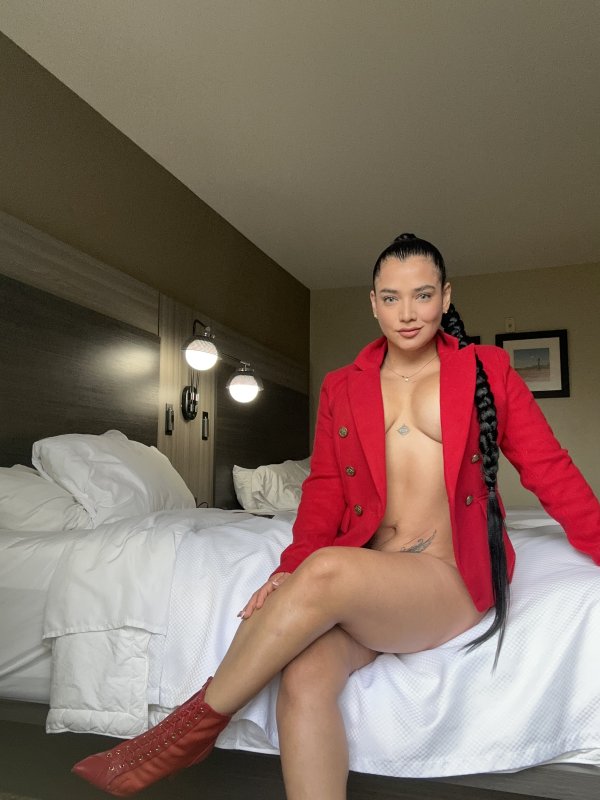  is Female Escorts. | Dallas | Texas | United States | scarletamour.com 