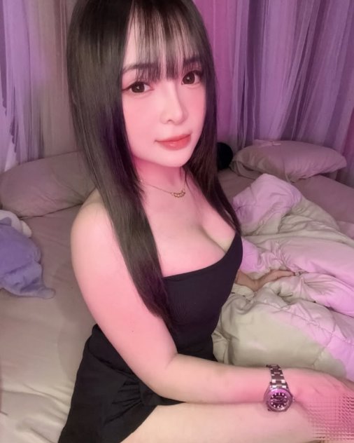  is Female Escorts. | San Antonio | Texas | United States | scarletamour.com 