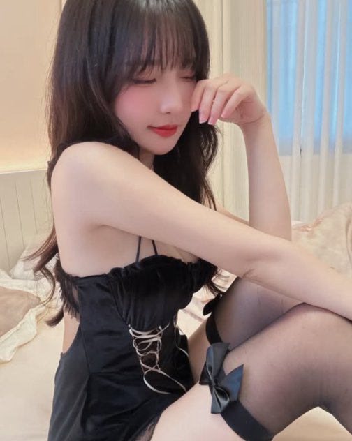  is Female Escorts. | San Antonio | Texas | United States | scarletamour.com 