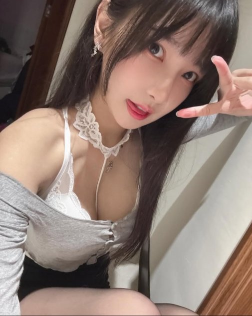  is Female Escorts. | San Antonio | Texas | United States | scarletamour.com 