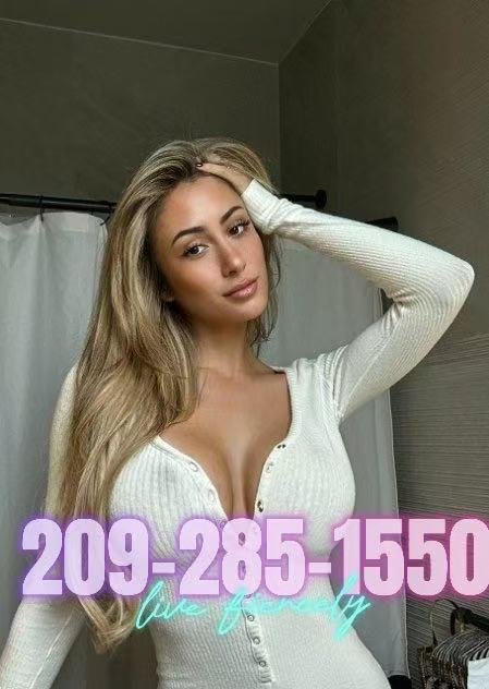 is Female Escorts. | San Gabriel Valley | California | United States | scarletamour.com 