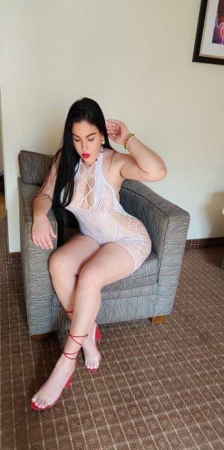  is Female Escorts. | Stockton | California | United States | scarletamour.com 