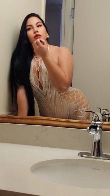  is Female Escorts. | Stockton | California | United States | scarletamour.com 