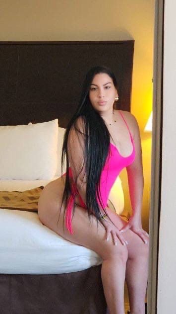  is Female Escorts. | Stockton | California | United States | scarletamour.com 
