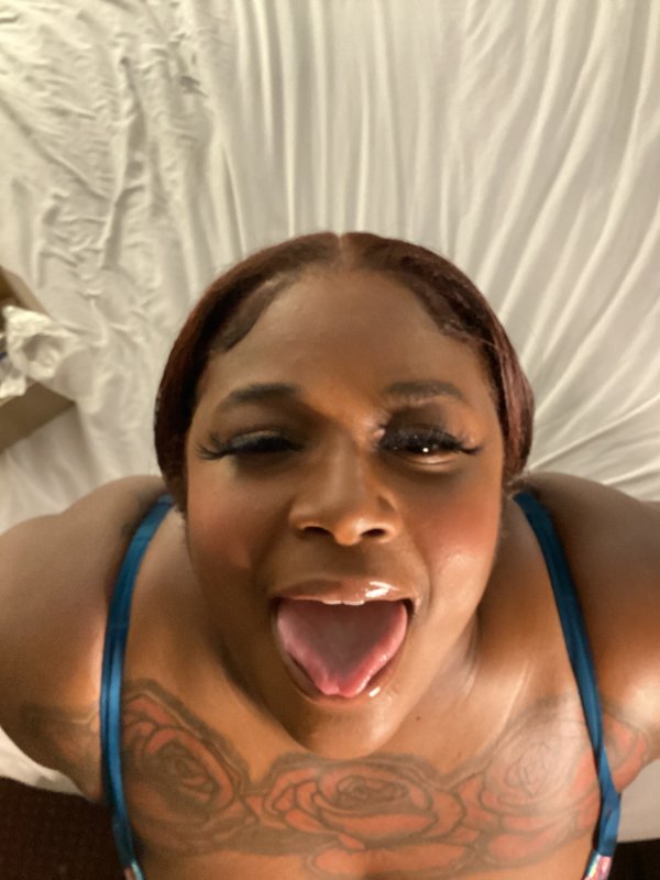  is Female Escorts. | Bridgeport | Connecticut | United States | scarletamour.com 