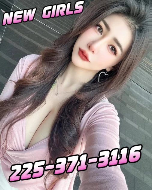  is Female Escorts. | Baton Rouge | Louisiana | United States | scarletamour.com 