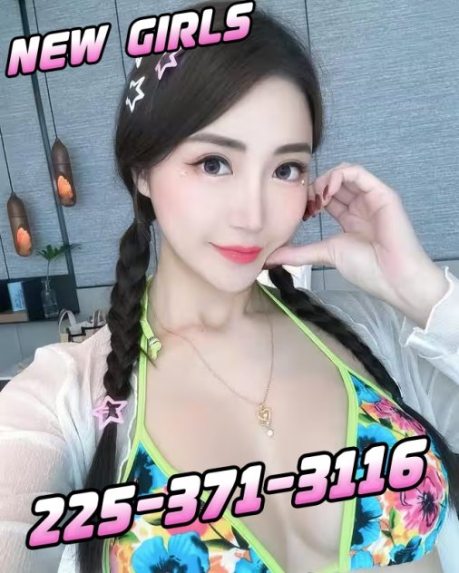  is Female Escorts. | Baton Rouge | Louisiana | United States | scarletamour.com 