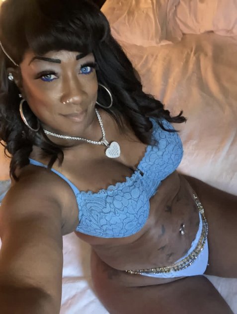  is Female Escorts. | columbus | Ohio | United States | scarletamour.com 
