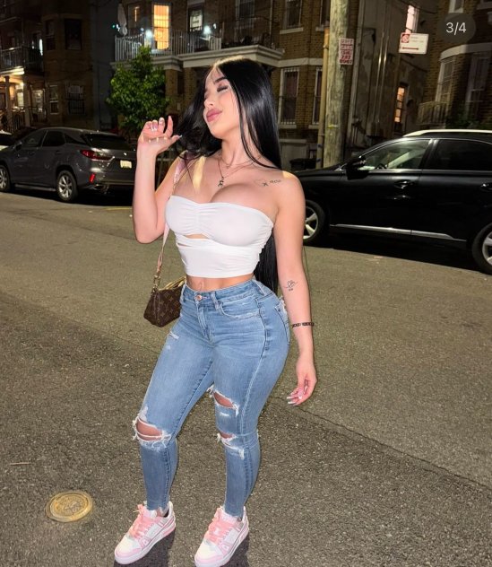  is Female Escorts. | Richmond | Virginia | United States | scarletamour.com 
