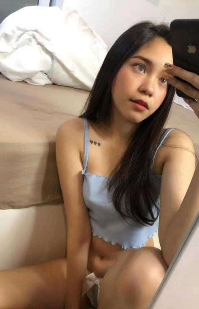 Linada is Female Escorts. | Sydney | Australia | Australia | scarletamour.com 