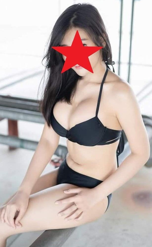Leena is Female Escorts. | Perth | Australia | Australia | scarletamour.com 