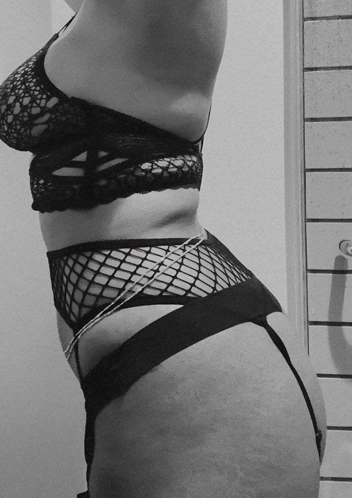 Tiana  is Female Escorts. | Cairns | Australia | Australia | scarletamour.com 