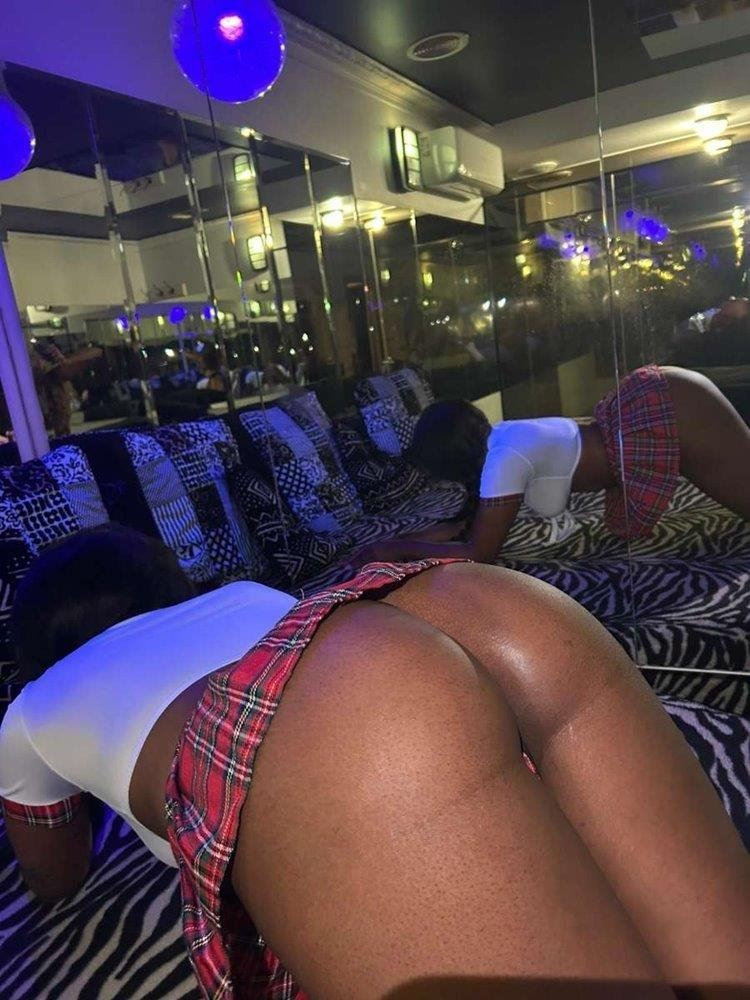Tiana  is Female Escorts. | Cairns | Australia | Australia | scarletamour.com 