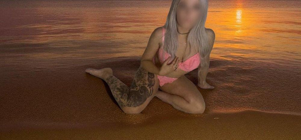 Eden Coxx is Female Escorts. | Newcastle | Australia | Australia | scarletamour.com 
