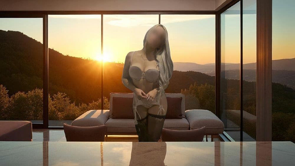 Eden Coxx is Female Escorts. | Newcastle | Australia | Australia | scarletamour.com 