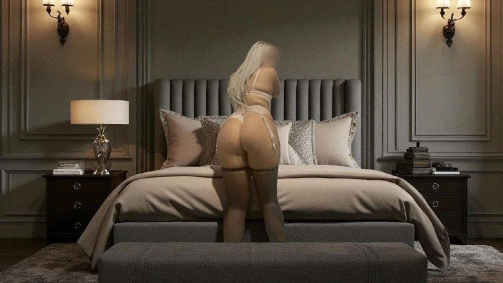 Eden Coxx is Female Escorts. | Newcastle | Australia | Australia | scarletamour.com 
