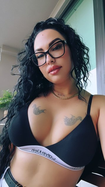  is Female Escorts. | Tampa | Florida | United States | scarletamour.com 