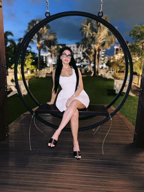  is Female Escorts. | Tampa | Florida | United States | scarletamour.com 
