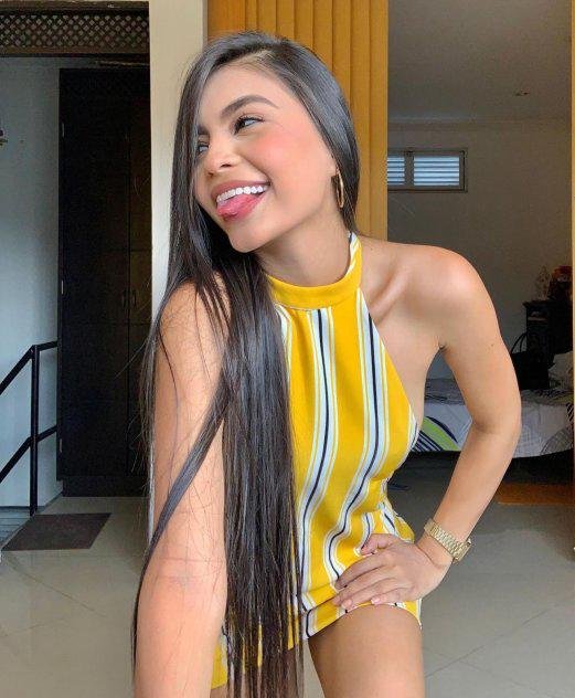  is Female Escorts. | New Orleans | Louisiana | United States | scarletamour.com 