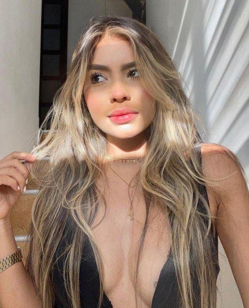  is Female Escorts. | New Orleans | Louisiana | United States | scarletamour.com 