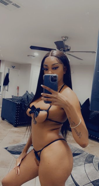  is Female Escorts. | Baltimore | Maryland | United States | scarletamour.com 