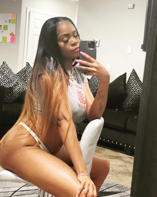  is Female Escorts. | Baltimore | Maryland | United States | scarletamour.com 