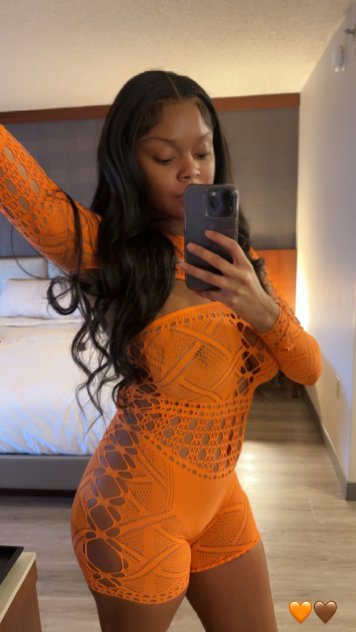  is Female Escorts. | Baltimore | Maryland | United States | scarletamour.com 