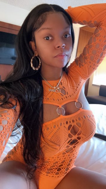  is Female Escorts. | Baltimore | Maryland | United States | scarletamour.com 