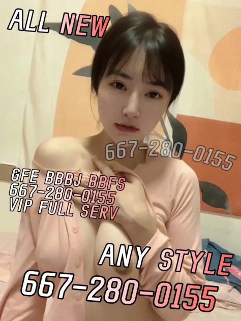  is Female Escorts. | Baltimore | Maryland | United States | scarletamour.com 