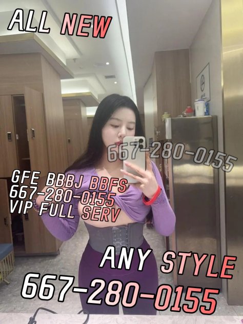  is Female Escorts. | Baltimore | Maryland | United States | scarletamour.com 