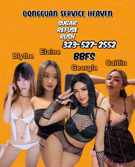  is Female Escorts. | Boston | Massachusetts | United States | scarletamour.com 