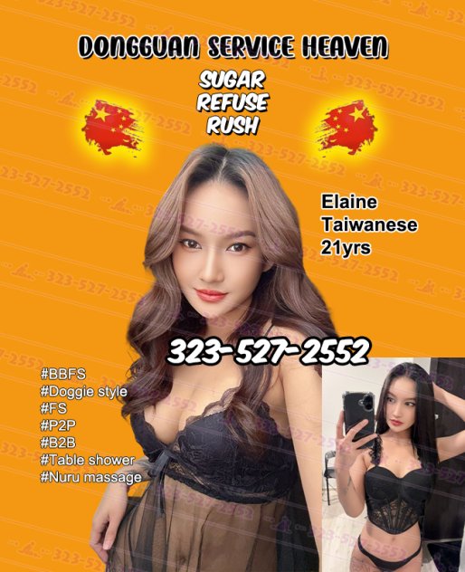  is Female Escorts. | Boston | Massachusetts | United States | scarletamour.com 