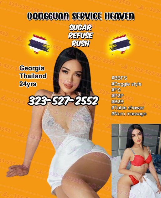  is Female Escorts. | Boston | Massachusetts | United States | scarletamour.com 