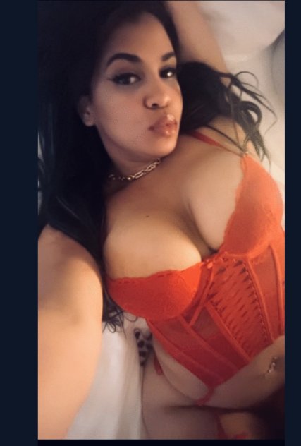  is Female Escorts. | Detroit | Michigan | United States | scarletamour.com 
