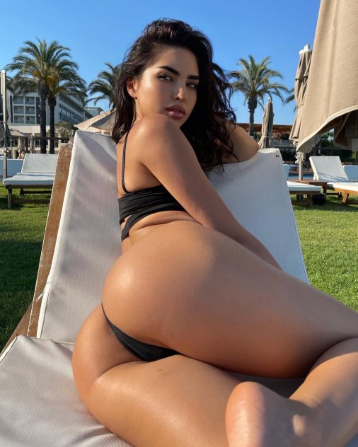  is Female Escorts. | Las Vegas | Nevada | United States | scarletamour.com 