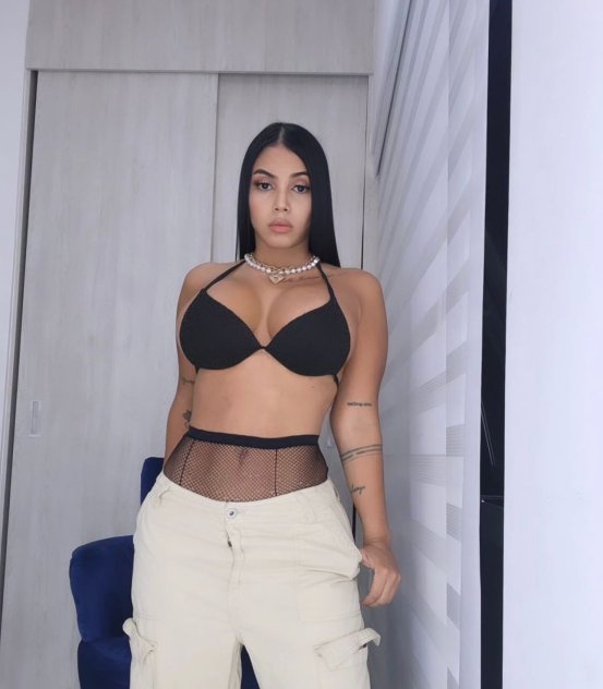  is Female Escorts. | Queens | New York | United States | scarletamour.com 