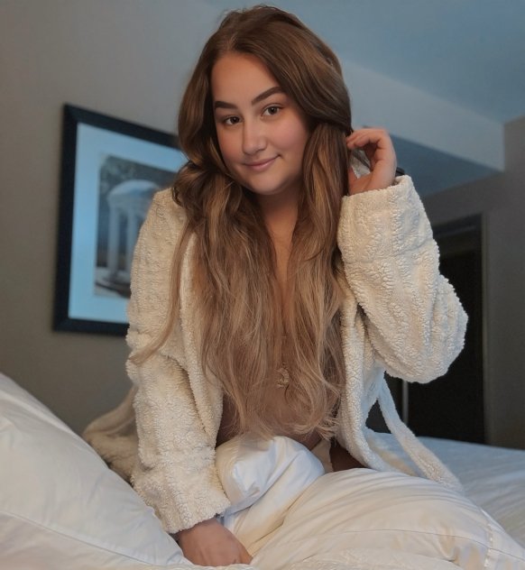  is Female Escorts. | Charlotte | North Carolina | United States | scarletamour.com 