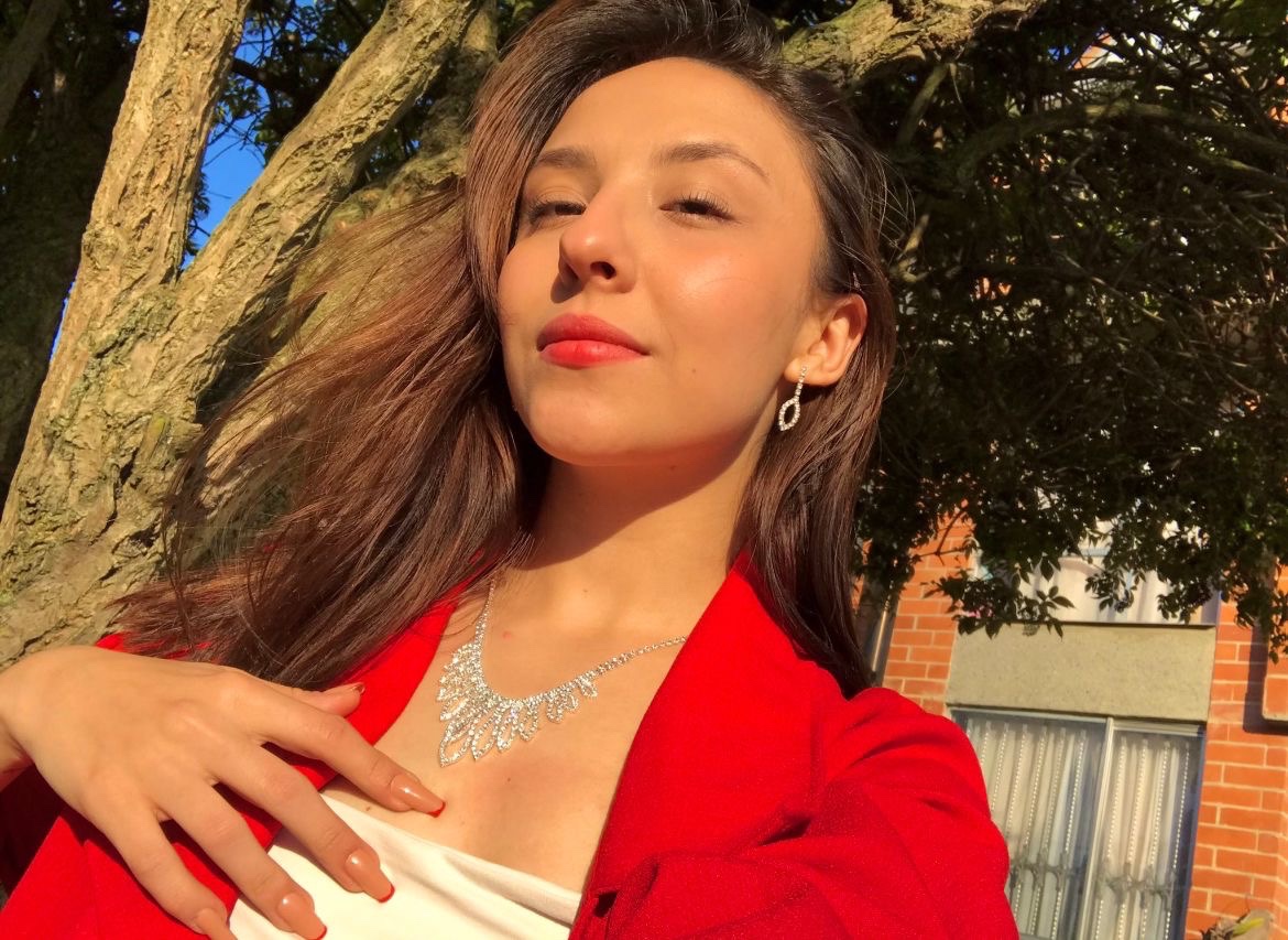 Shelby is Female Escorts. | Salt Lake City | Utah | United States | scarletamour.com 