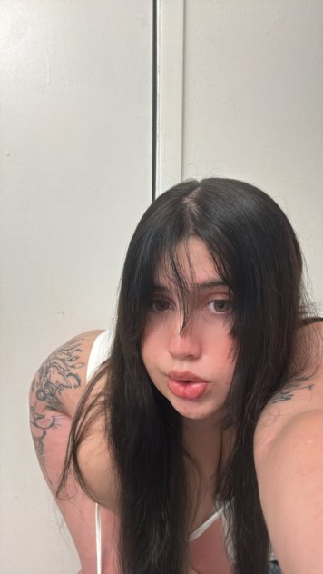  is Female Escorts. | Dallas | Texas | United States | scarletamour.com 
