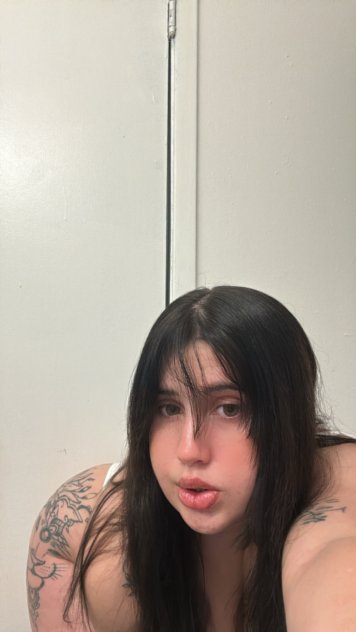  is Female Escorts. | Dallas | Texas | United States | scarletamour.com 