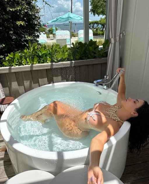  is Female Escorts. | San Antonio | Texas | United States | scarletamour.com 