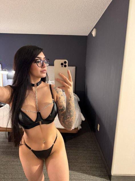  is Female Escorts. | Chico | California | United States | scarletamour.com 
